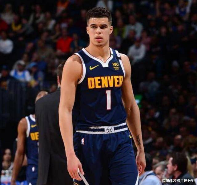 关于犹他爵士发布备战花絮，窗口期外线爆发，CBA常规赛任务艰巨，年轻球员得到机会的信息