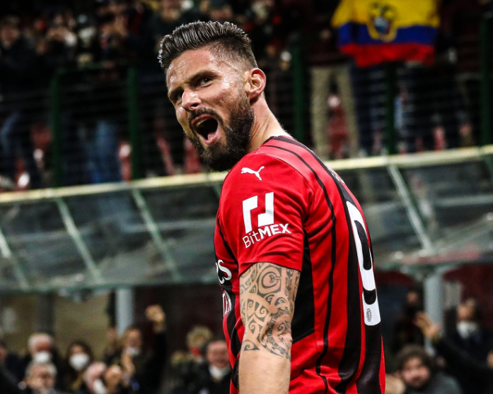 开云官网-意大利杯今夜再迎强敌；山东泰山队长鼓劲；主帅态度：赛场秩序良好；心理建设被强调的简单介绍