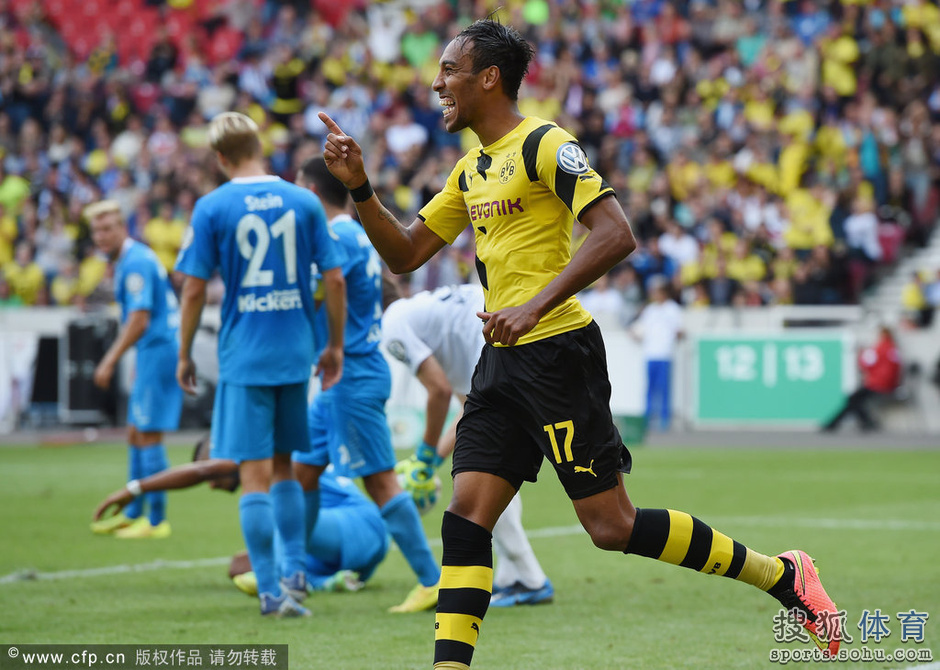 开云官网-赛地聚焦：德国杯加时末段热度飙升，曼城强势反弹，管理层满意，心理建设被强调的简单介绍