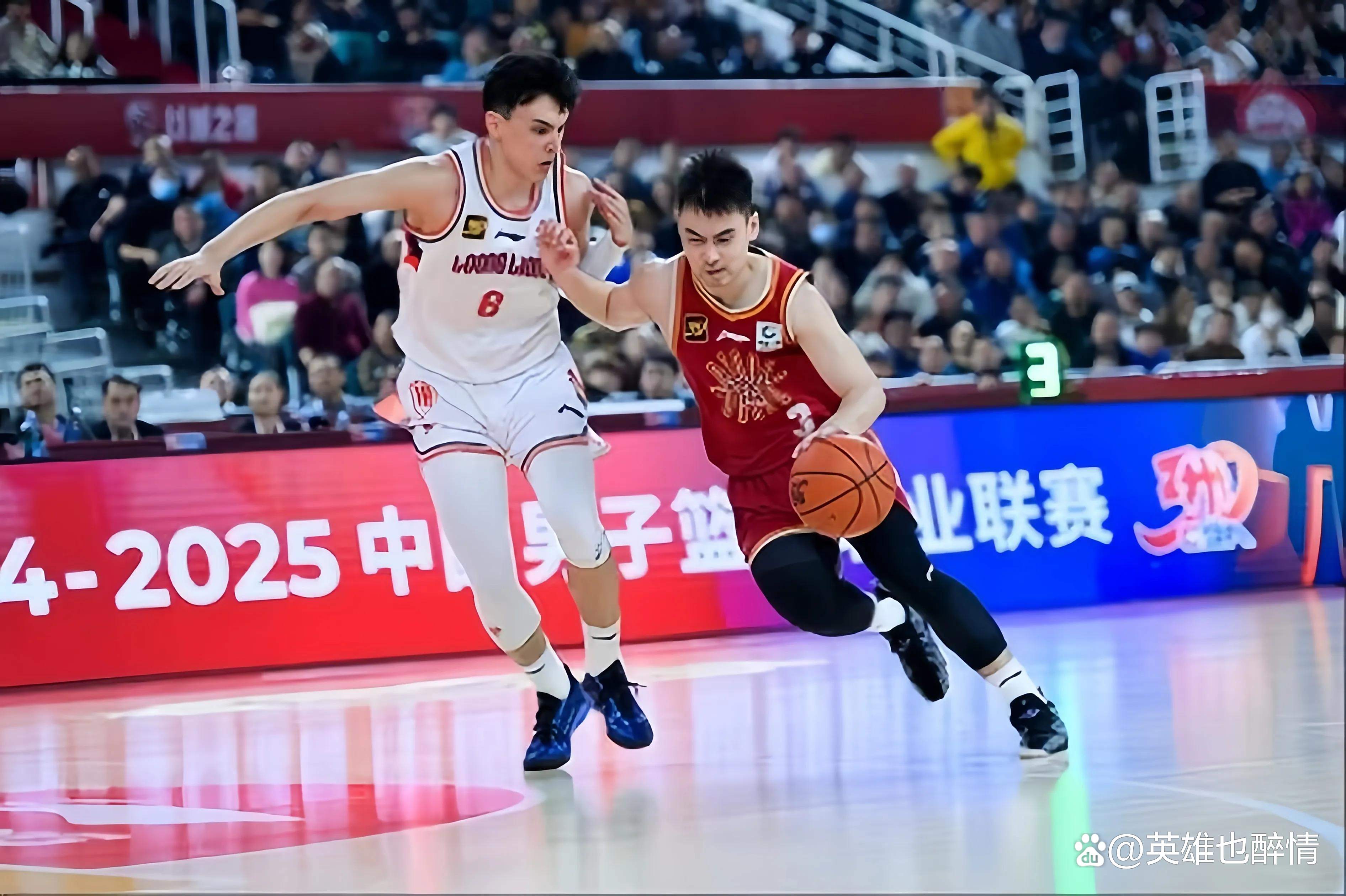 开云登录-广州队最新积分榜