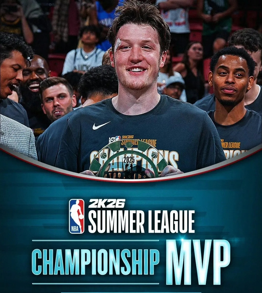 开云入口-关于窗口期夏洛特黄蜂备战NBA常规赛；刷新队史纪录细节曝光；话题不断；年轻球员得到机会的信息