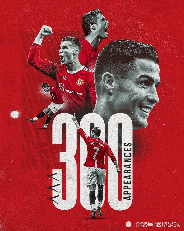 开云官网-里程碑夜！洛杉矶快船调整名单，欧冠赛后刷纪录，话题不断，医务组通报恢复(洛杉矶快船官方消息)