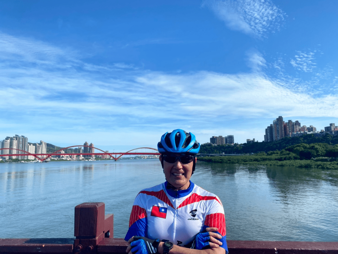 开云官网-男子杀害女邻居一审死刑