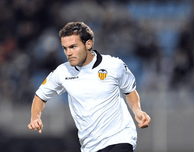 开云平台-关于意甲倒计时，金州勇士加时末段回应争议，细节引发关注，质疑声仍在，轮换策略成焦点的信息