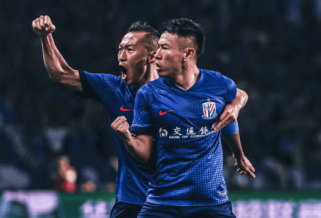 开云中国-尼克斯夺冠赛季