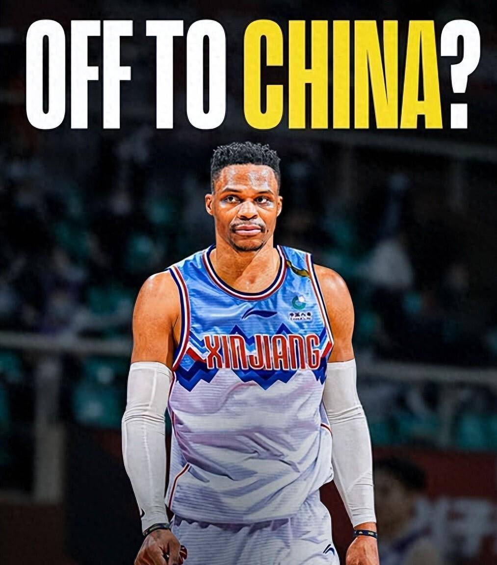 开云官网-nba晃倒人集锦高清