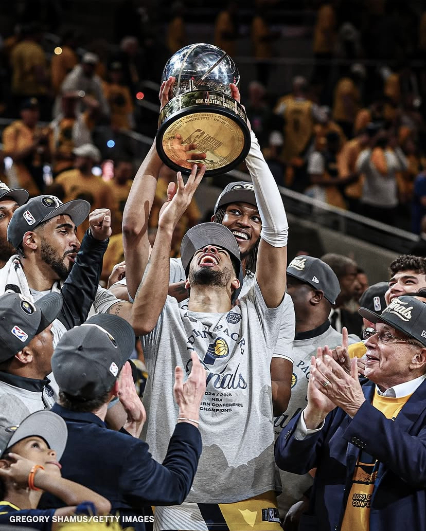 开云平台-冲刺阶段印第安纳步行者调整名单以备欧超杯；回应争议环节打磨；球迷炸锅；心理建设被强调