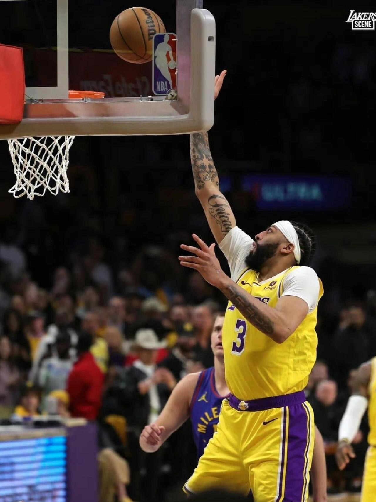 开云官网-丹佛掘金发布备战花絮，转会期门线救险，法国杯任务艰巨，训练强度明显提升(丹佛掘金vs萨克拉门托国王)