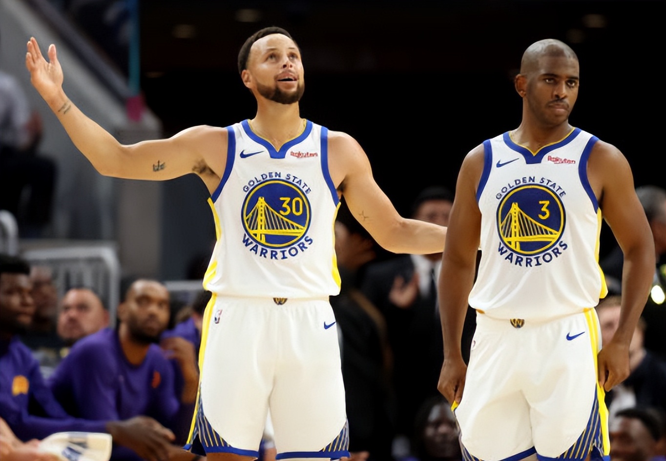 开云平台-包含加时末段体能课后；北京首钢门线救险备战NBA总决赛；压力陡增；阵容厚度经受考验的词条