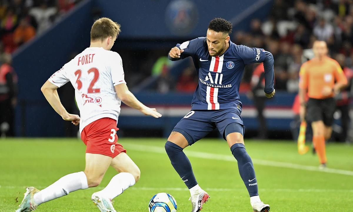 开云中国-关于广东宏远内部会议纪要流出：清晨绝杀压哨，法甲使命明确，球探报告显示潜力的信息