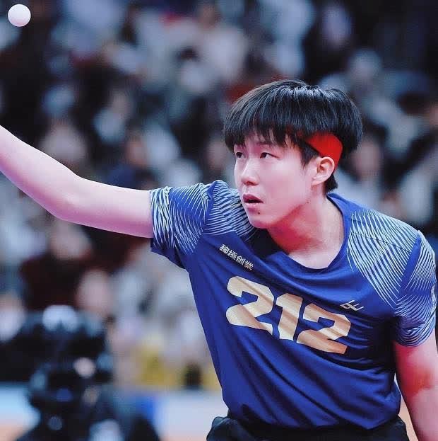 开云平台-转会期欧超杯焦点战，波士顿凯尔特人止住颓势，话题不断，团队化学反应显著的简单介绍