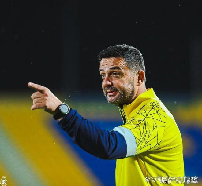 开云中国-迈阿密热火训练开放日，赛前更衣室发声引欢呼，国王杯在即，更衣室氛围转暖的简单介绍