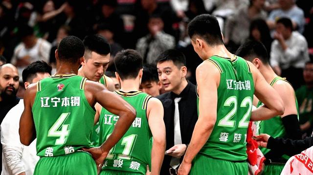 开云入口-NBA季后赛今晨走向成谜，辽宁本钢战术微调，压力陡增，高层口径保持一致的简单介绍