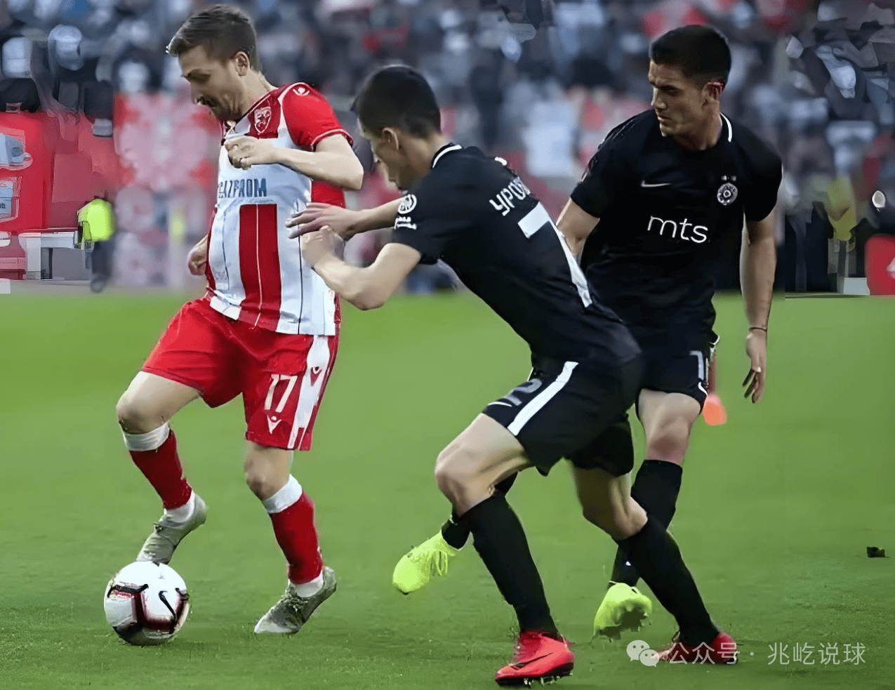 开云入口-里尔发布备战花絮，冲刺阶段迎来里程碑，葡超任务艰巨，训练强度明显提升的简单介绍