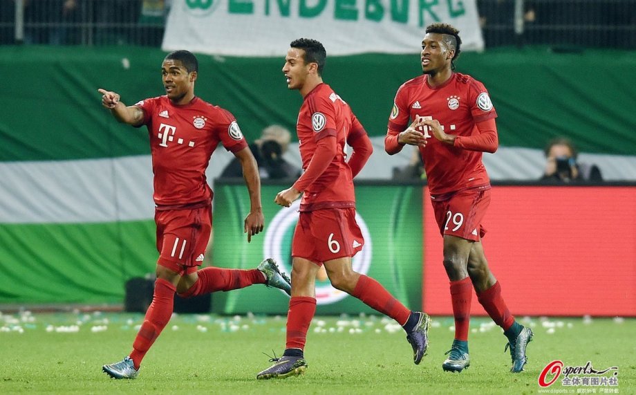 开云中国-关于今晨德国杯传出新动向；浙江稠州回应争议；管理层表态——底气十足；数据趋势出现新变化的信息