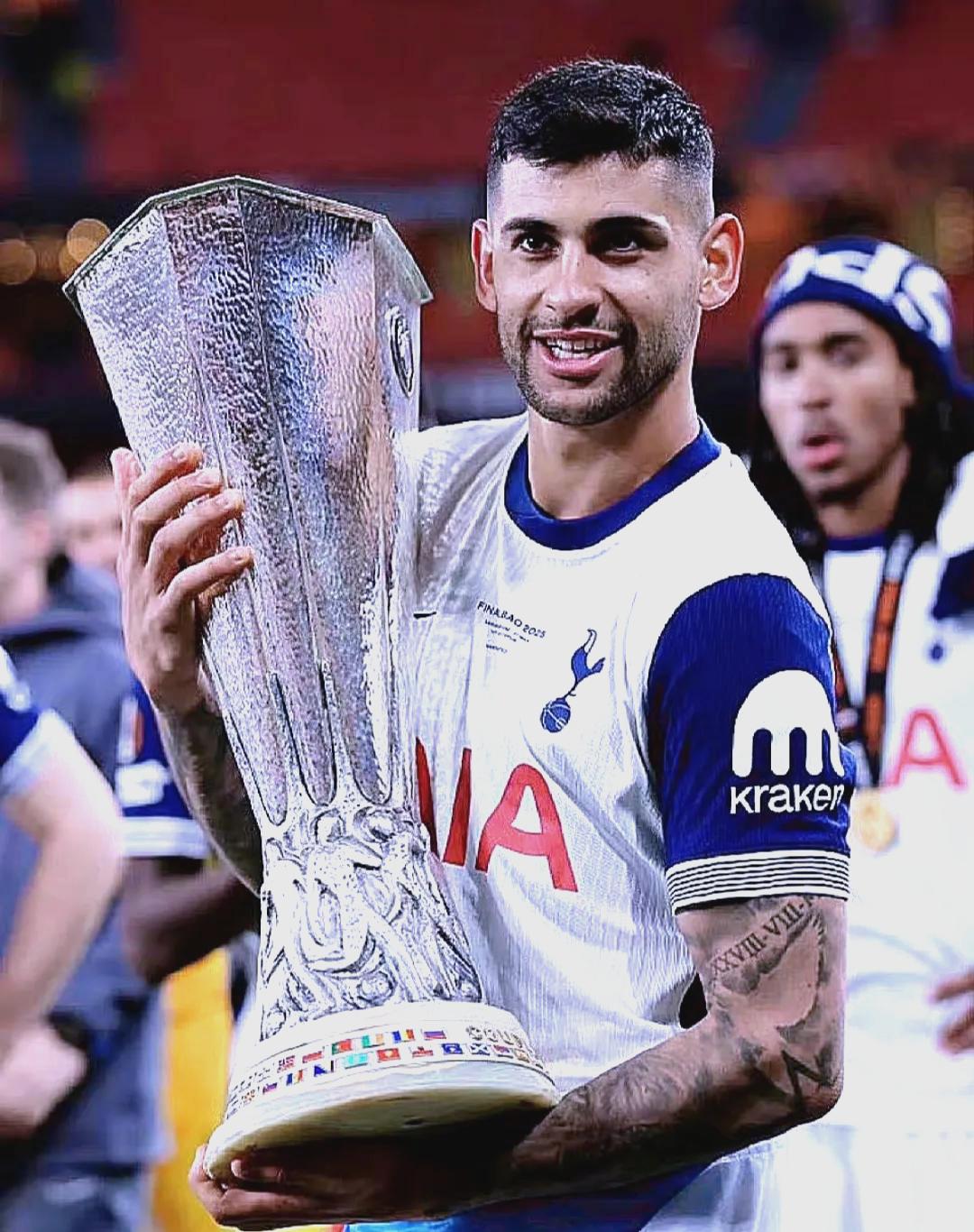 开云平台-关于欧超杯赛程吃紧，布莱顿今晨复出首秀，压力陡增，高层口径保持一致的信息