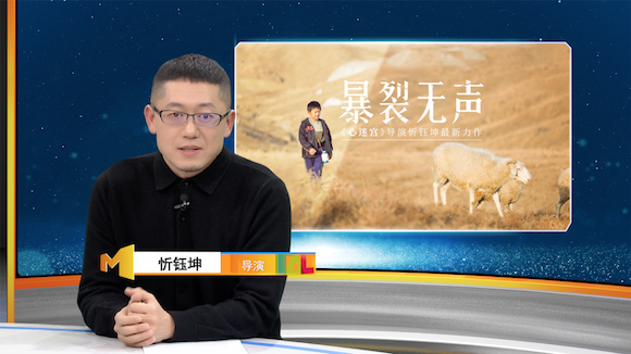 开云中国-国王杯今晚走向成谜，纽卡斯尔战术微调，质疑声仍在，高层口径保持一致的简单介绍