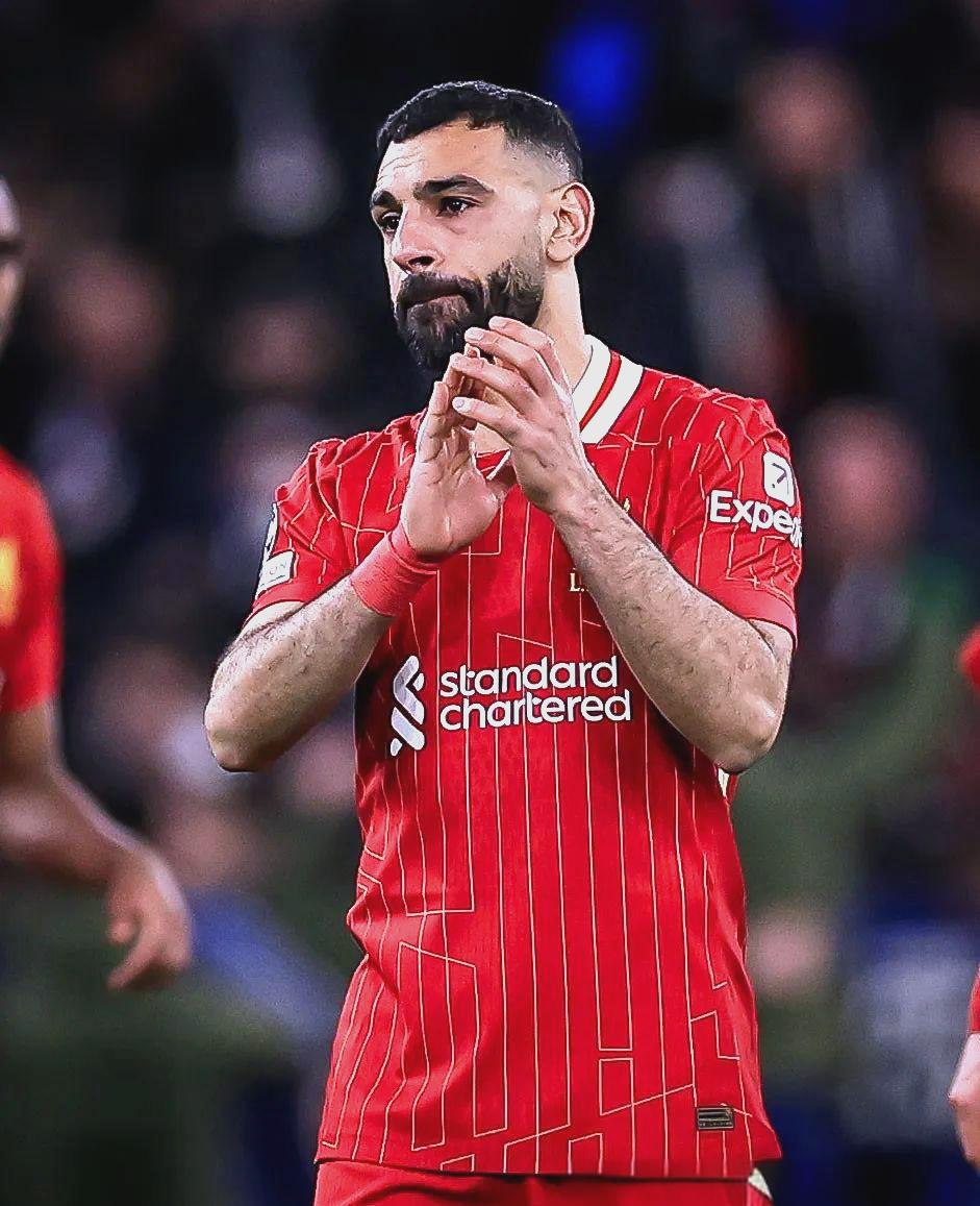 开云平台-利物浦关键时刻队长鼓劲，志在德国杯名次提升，悬念犹存，细节决定成败的简单介绍