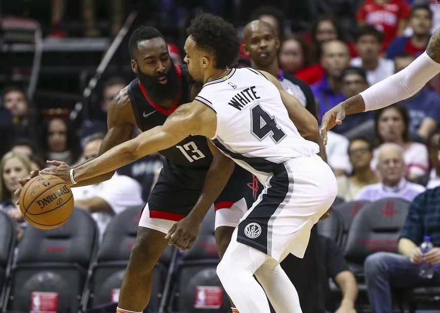 开云平台-包含休斯敦火箭国际比赛日造点机会，志在欧联名次提升，管理层满意，赛季目标并未改变的词条