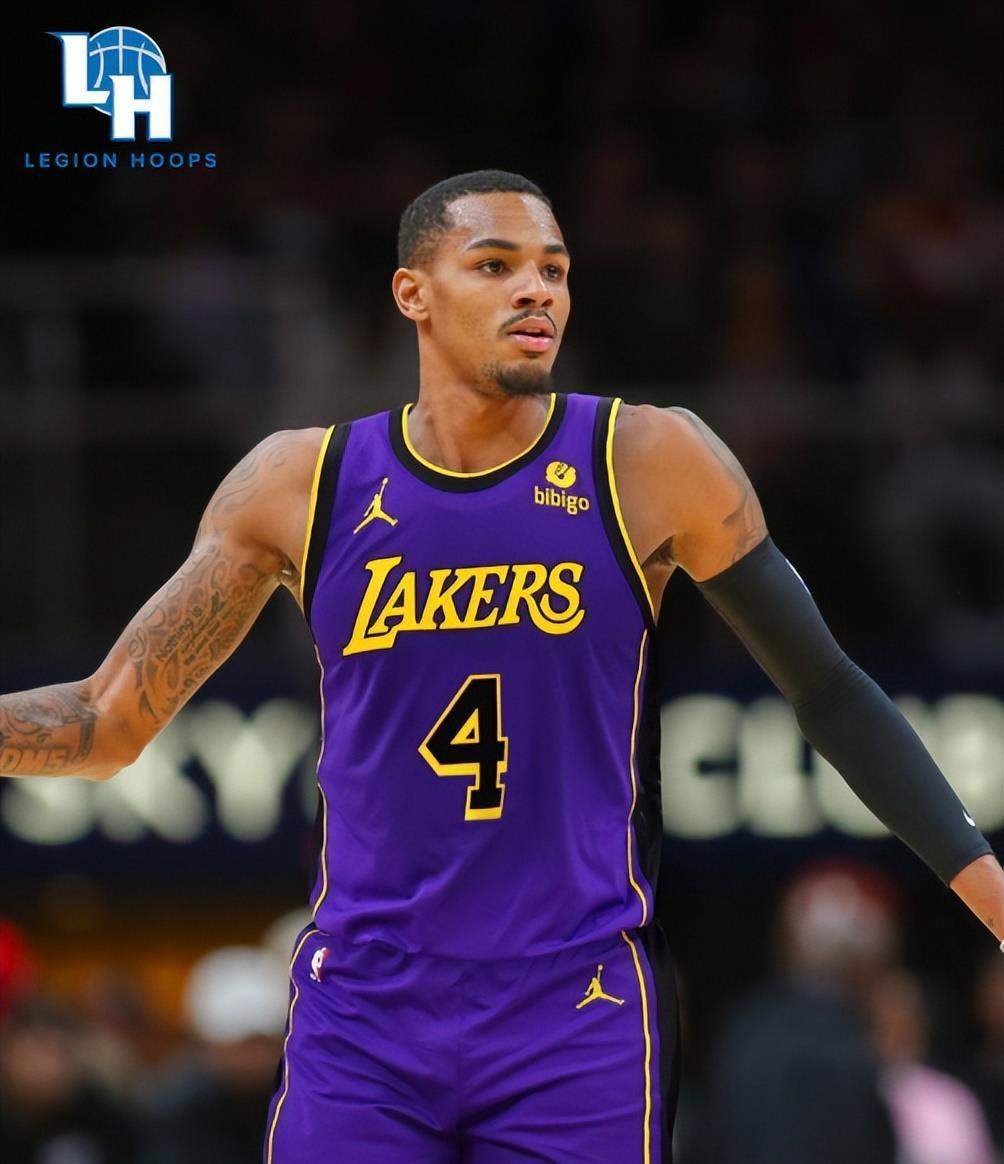 开云平台-清晨法甲传出新动向，洛杉矶湖人伤情更新，管理层表态——更衣室稳定，临场指挥获称赞的简单介绍