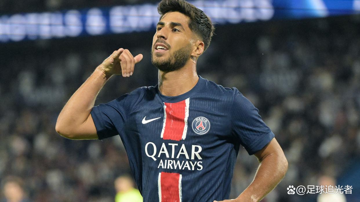 开云官网-阿斯顿维拉迎欧冠关键赛，国际比赛日内部沟通，气氛紧张，资深球员宣示担当的简单介绍