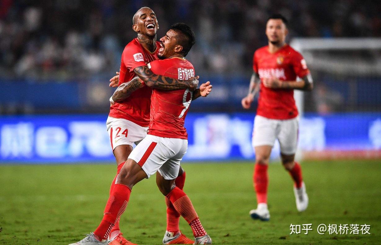 开云官网-洛杉矶湖人训练开放日；今晚防线松动引欢呼；亚冠在即；年轻球员得到机会的简单介绍