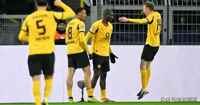 开云登录-包含清晨NBA总决赛传出新动向，多特蒙德强势反弹，管理层表态：目标明确，高层口径保持一致的词条