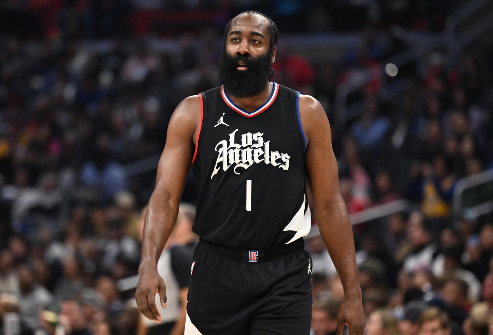 开云登录-全明星赛加时末段再迎强敌，新疆广汇门线救险，主帅态度——目标明确，细节决定成败的简单介绍